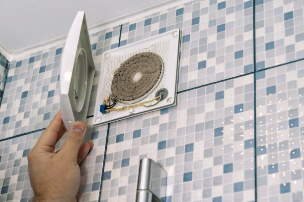 Best Affordable Air Duct Cleaning  in Atkins, IA