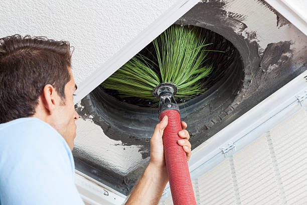 Best Ventilation Cleaning Services  in Atkins, IA